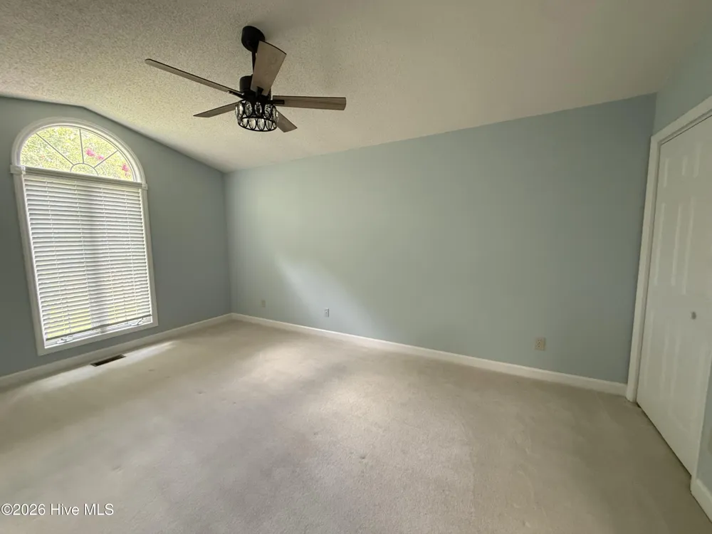 119 Sandham Court #12 Seven Lakes, NC 27376