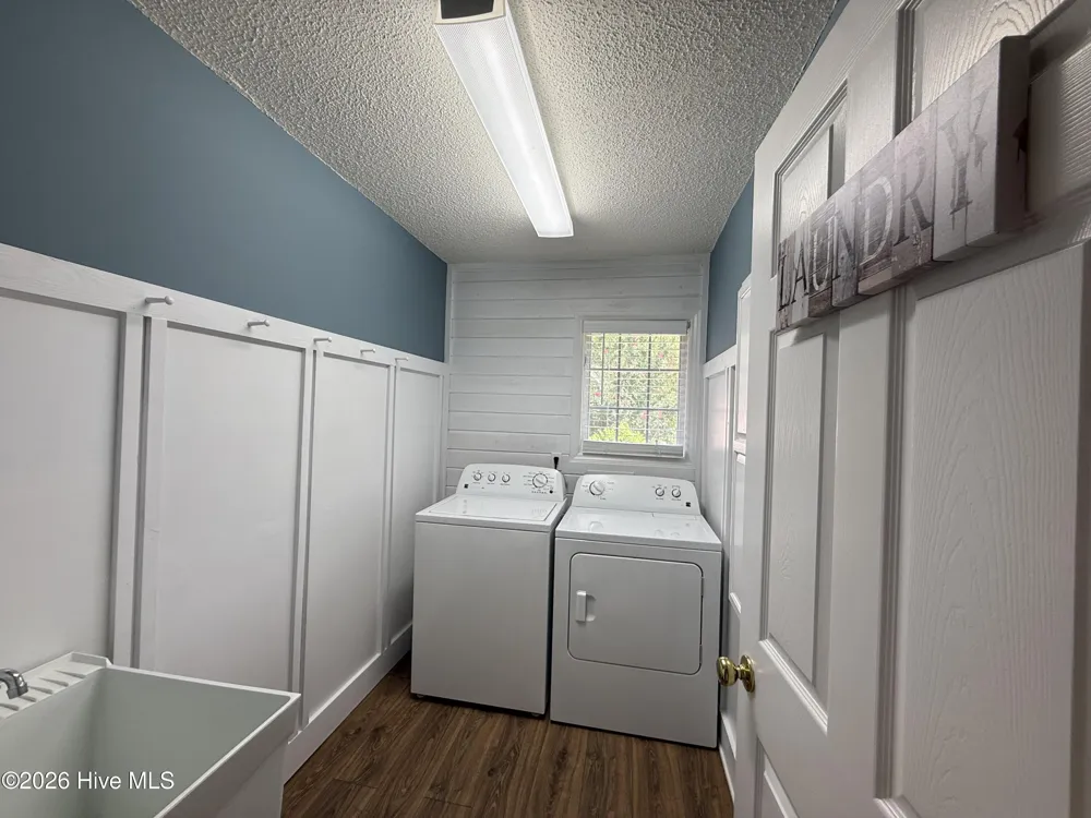 119 Sandham Court #12 Seven Lakes, NC 27376