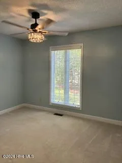 119 Sandham Court #12 Seven Lakes, NC 27376