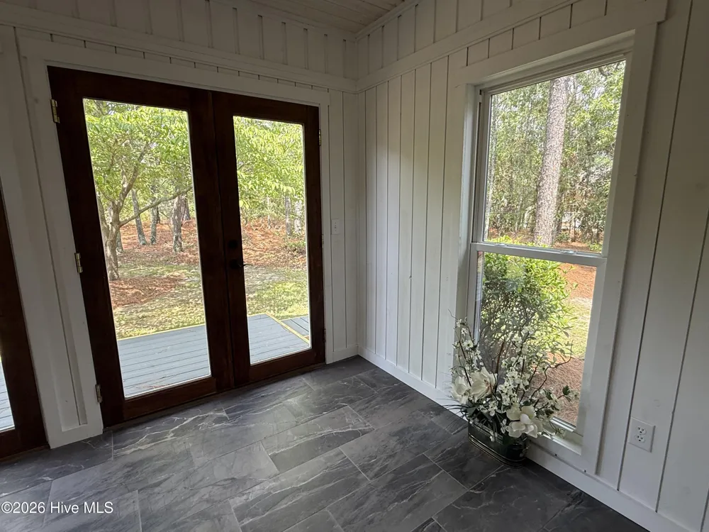 119 Sandham Court #12 Seven Lakes, NC 27376