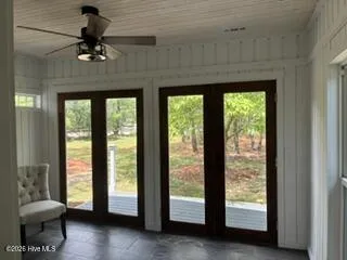 119 Sandham Court #12 Seven Lakes, NC 27376