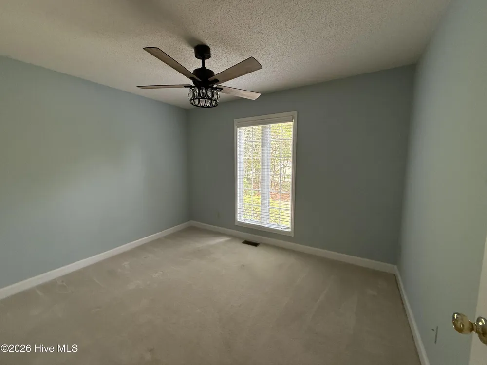 119 Sandham Court #12 Seven Lakes, NC 27376