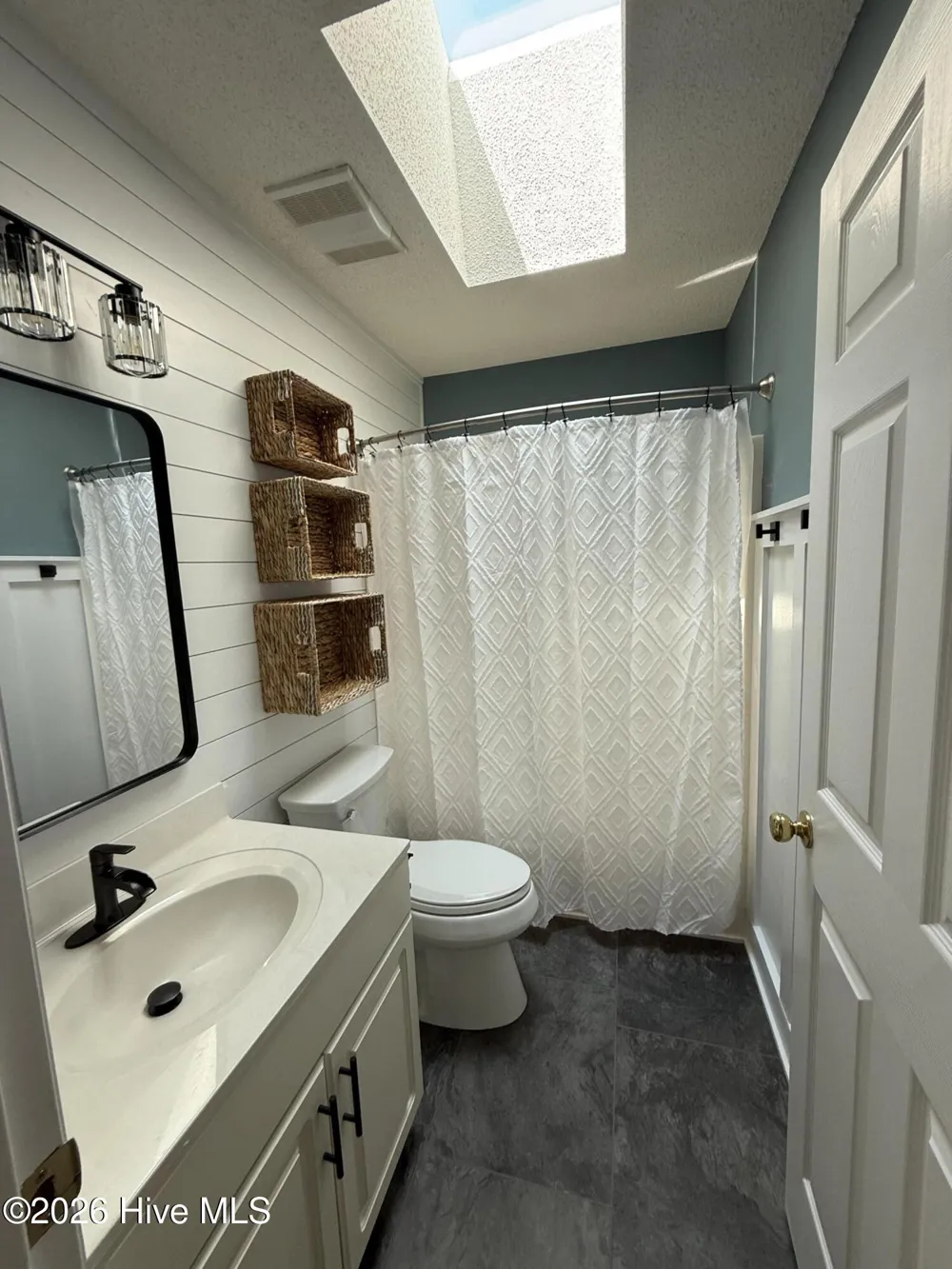 119 Sandham Court #12 Seven Lakes, NC 27376