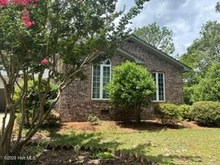 119 Sandham Court #12 Seven Lakes, NC 27376