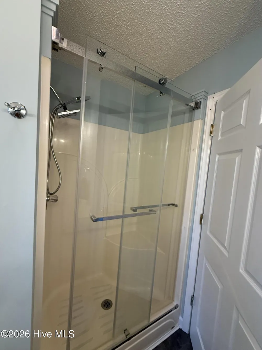 119 Sandham Court #12 Seven Lakes, NC 27376
