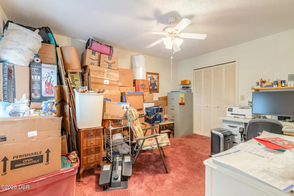 6116 Palmas Drive Port Orange, FL 32127