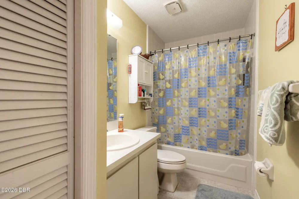 6116 Palmas Drive Port Orange, FL 32127