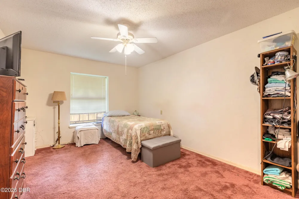 6116 Palmas Drive Port Orange, FL 32127