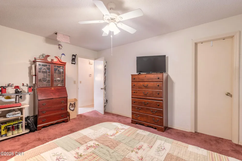 6116 Palmas Drive Port Orange, FL 32127