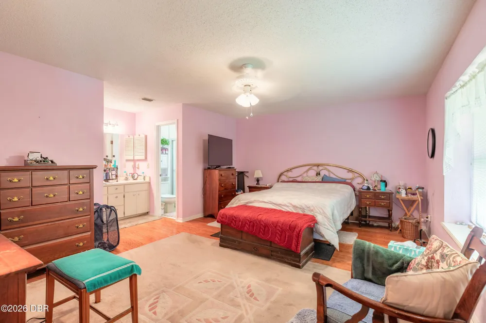 6116 Palmas Drive Port Orange, FL 32127