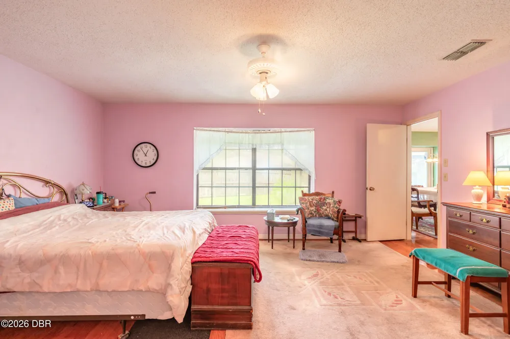 6116 Palmas Drive Port Orange, FL 32127