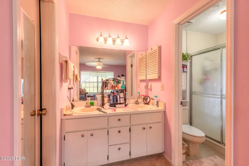 6116 Palmas Drive Port Orange, FL 32127