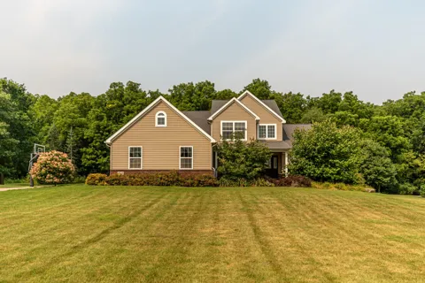 6045 Sterling Trail