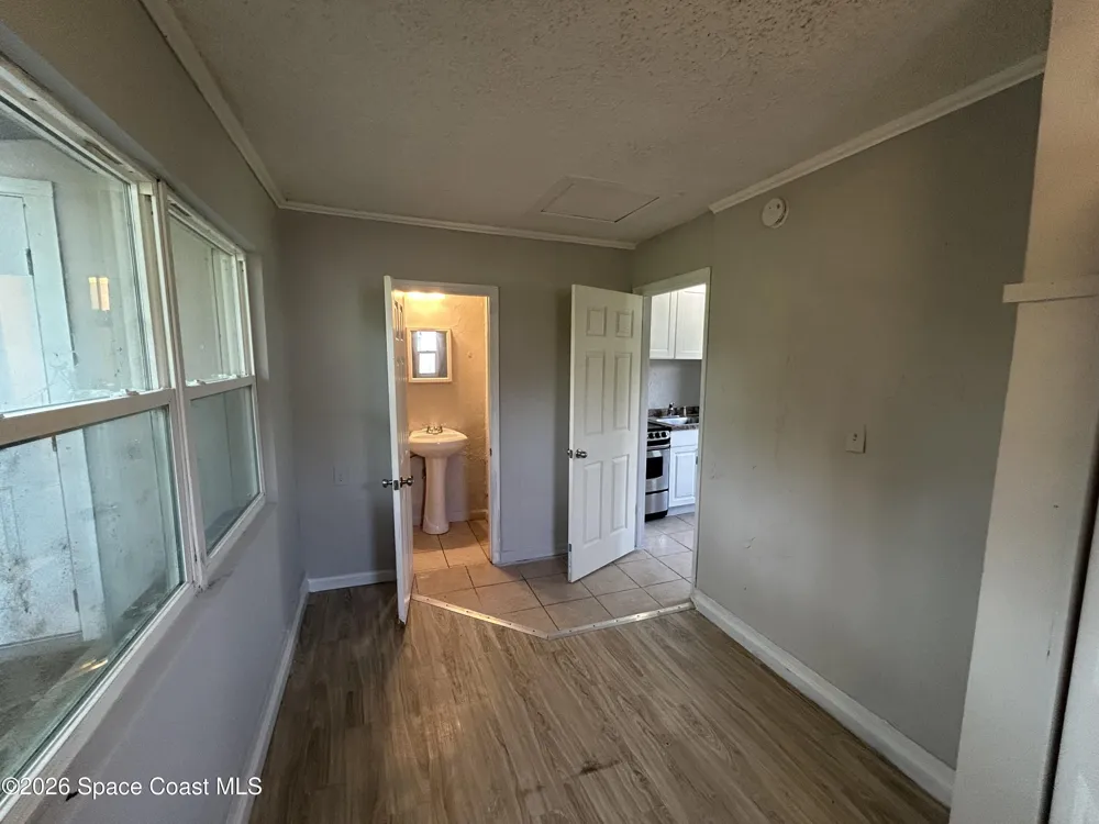 1628 Sue Drive #B Cocoa, FL 32922