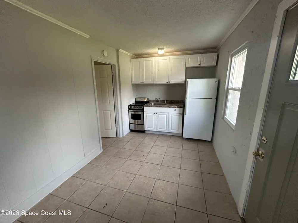 1628 Sue Drive #B Cocoa, FL 32922