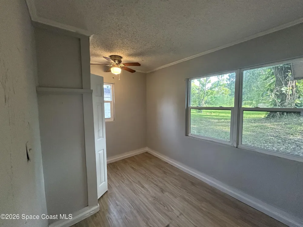 1628 Sue Drive #B Cocoa, FL 32922