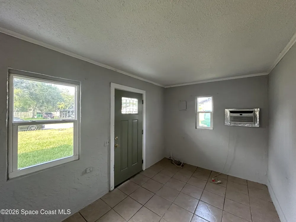 1628 Sue Drive #B Cocoa, FL 32922