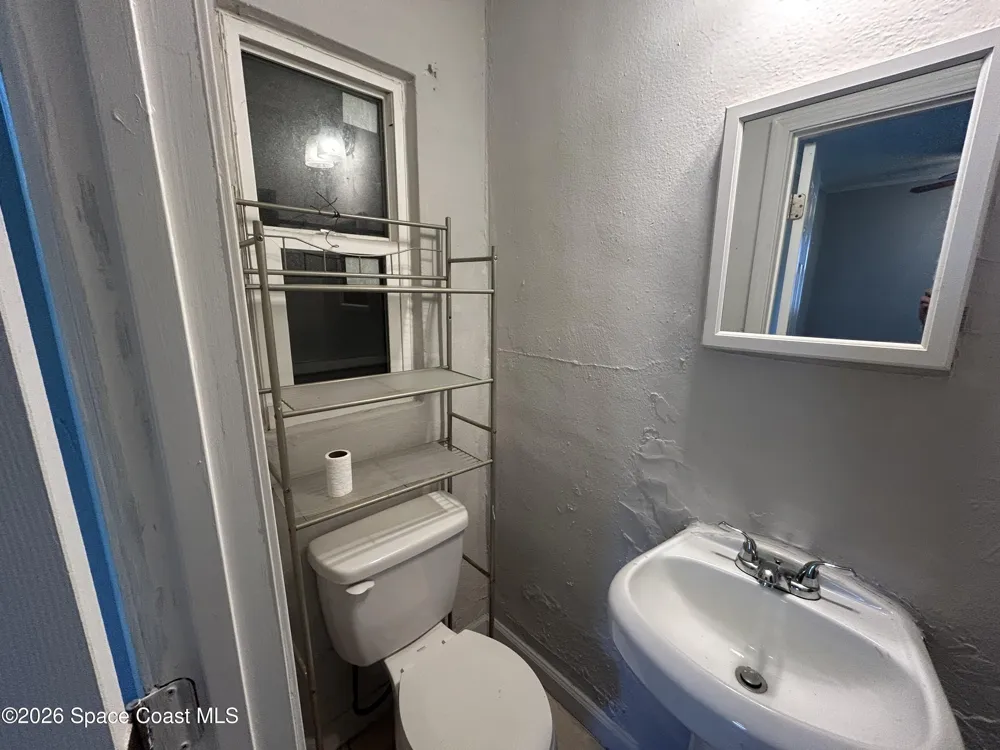 1628 Sue Drive #B Cocoa, FL 32922