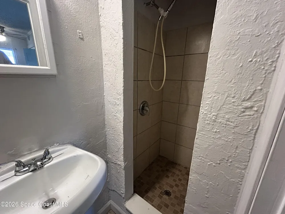 1628 Sue Drive #B Cocoa, FL 32922