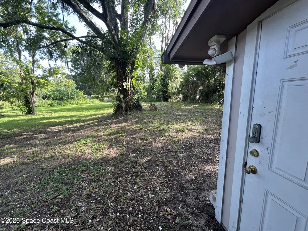 1628 Sue Drive #B Cocoa, FL 32922
