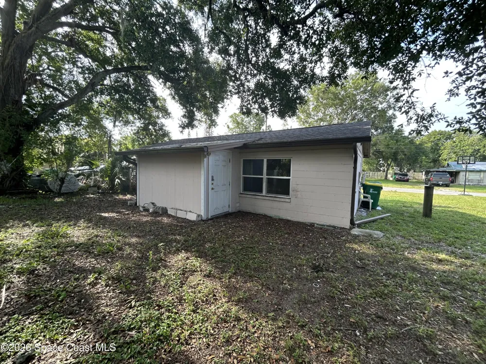 1628 Sue Drive #B Cocoa, FL 32922