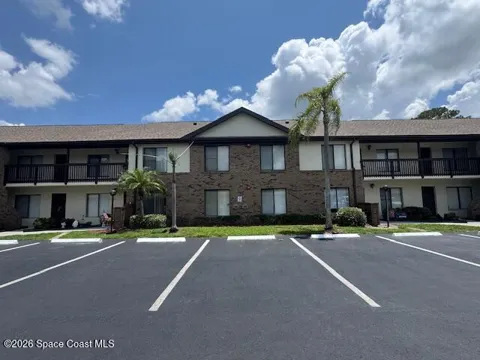 1515 Huntington Lane #626