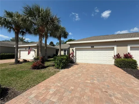 23176 Grassy Pine Drive
