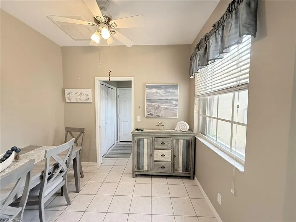 23176 Grassy Pine Drive Estero, FL 33928