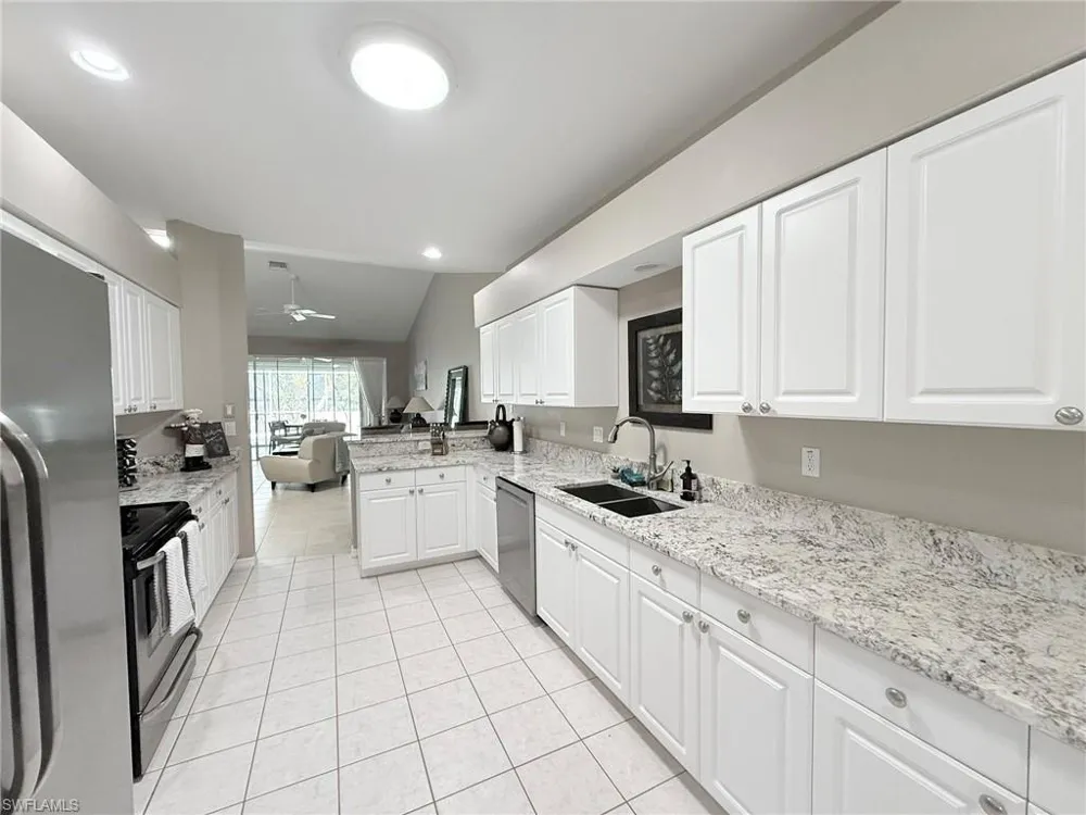 23176 Grassy Pine Drive Estero, FL 33928
