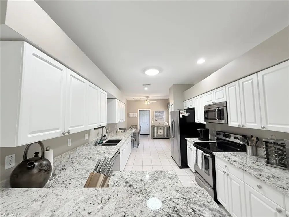 23176 Grassy Pine Drive Estero, FL 33928