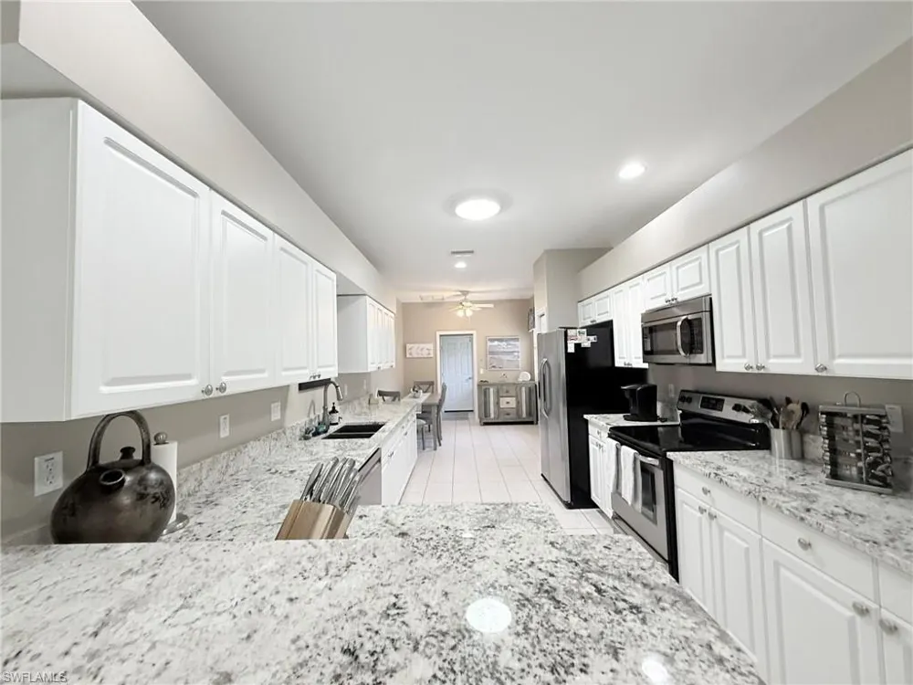 23176 Grassy Pine Drive Estero, FL 33928