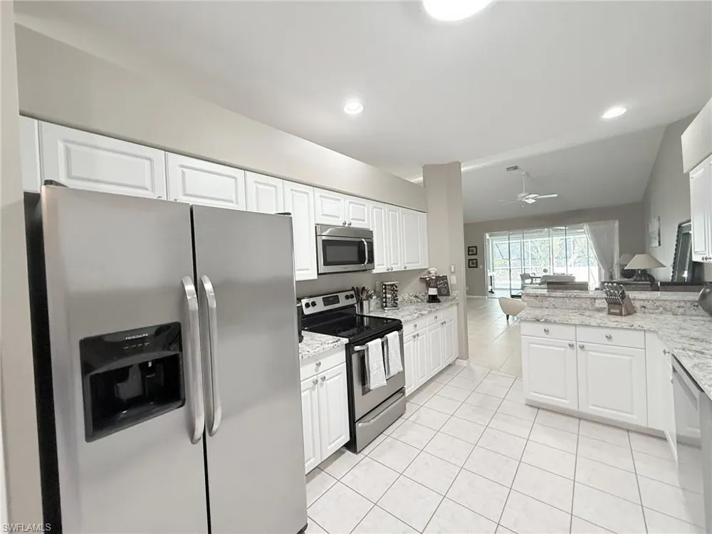 23176 Grassy Pine Drive Estero, FL 33928