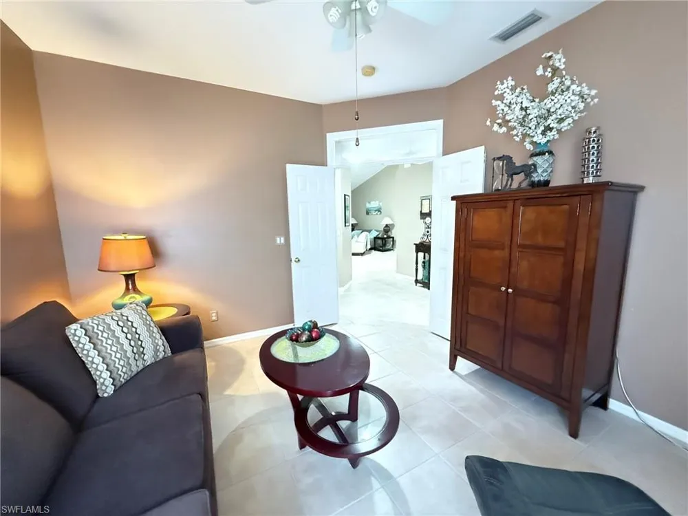 23176 Grassy Pine Drive Estero, FL 33928