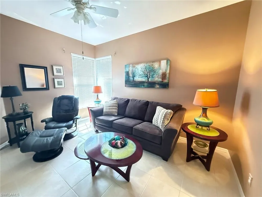 23176 Grassy Pine Drive Estero, FL 33928