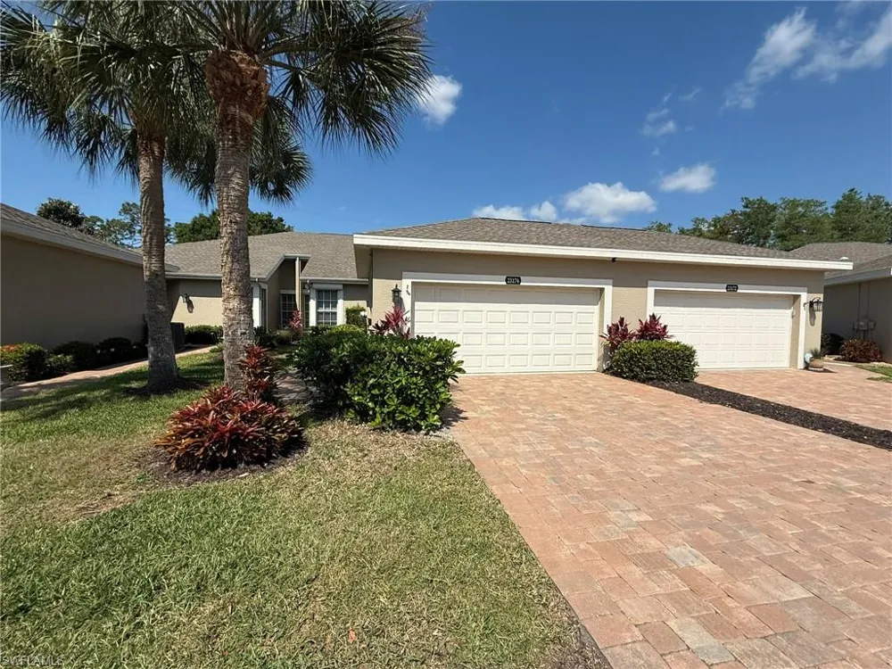 23176 Grassy Pine Drive Estero, FL 33928