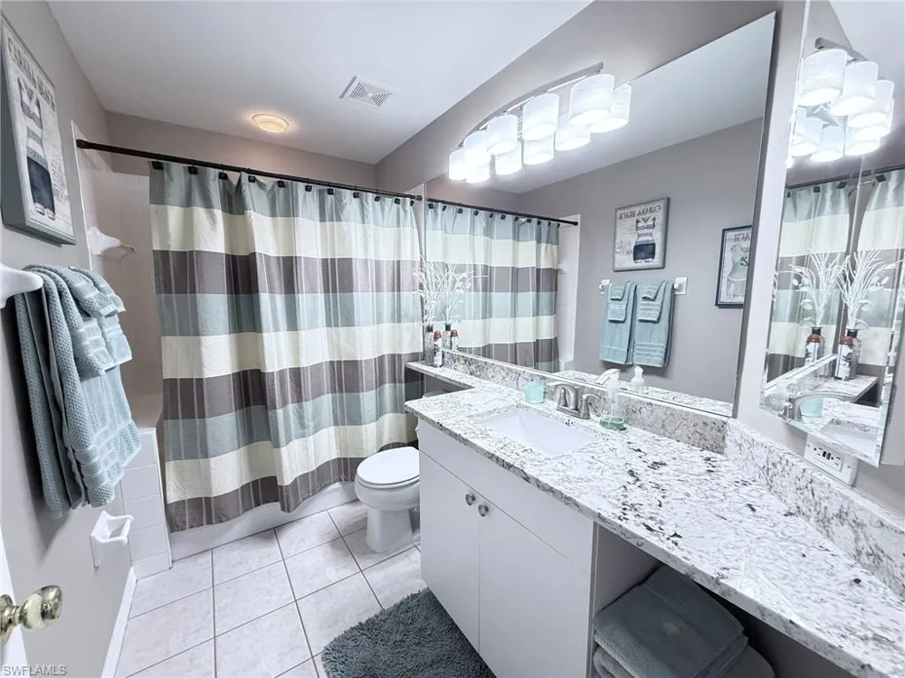 23176 Grassy Pine Drive Estero, FL 33928