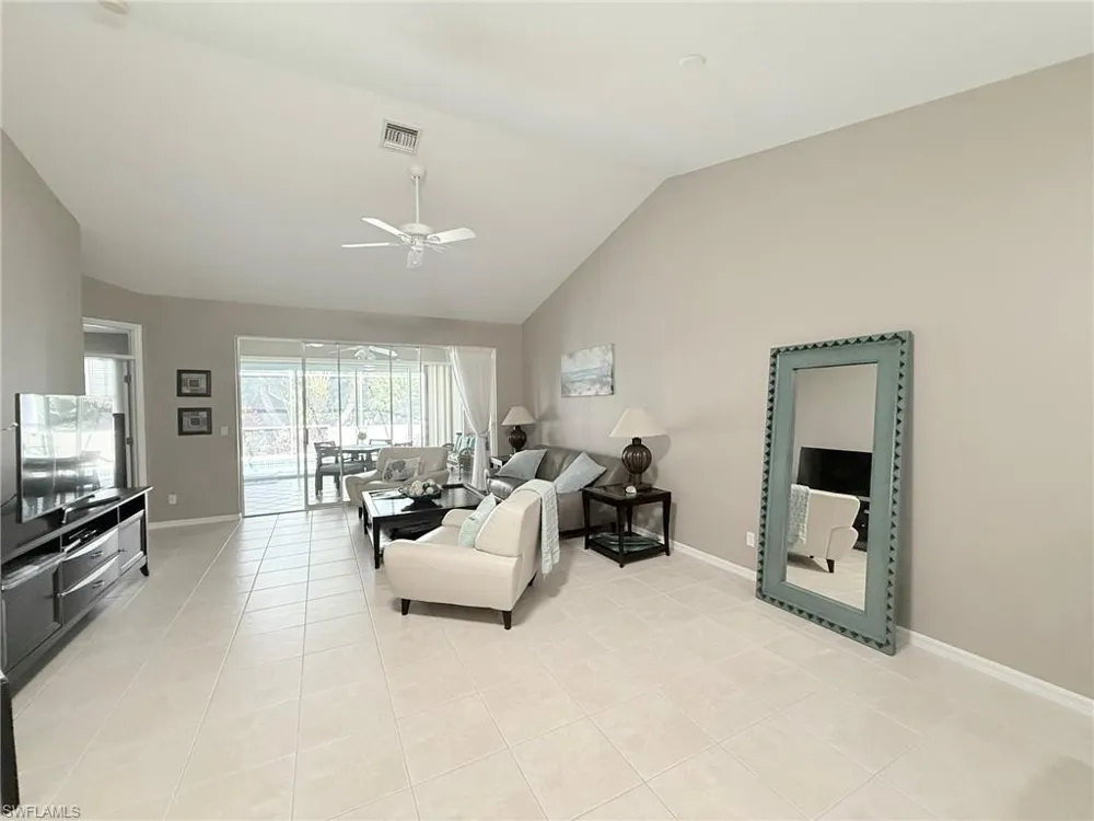 23176 Grassy Pine Drive Estero, FL 33928
