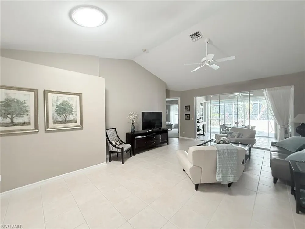 23176 Grassy Pine Drive Estero, FL 33928