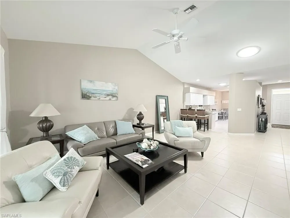 23176 Grassy Pine Drive Estero, FL 33928
