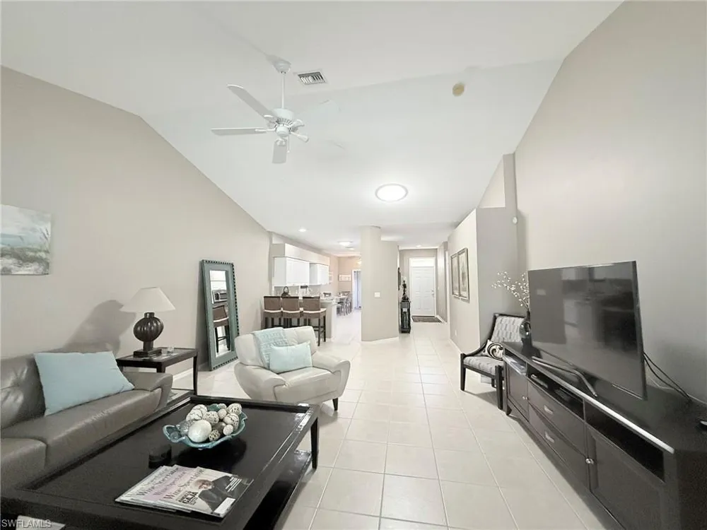 23176 Grassy Pine Drive Estero, FL 33928