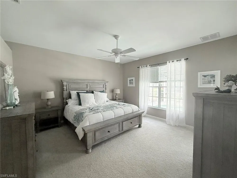 23176 Grassy Pine Drive Estero, FL 33928