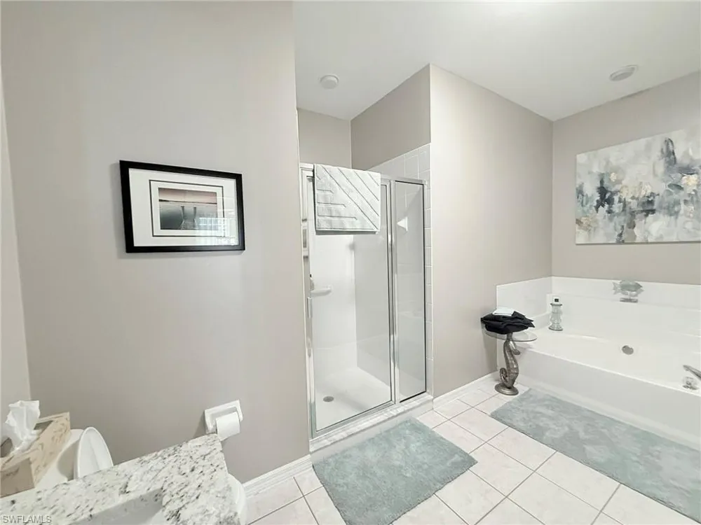 23176 Grassy Pine Drive Estero, FL 33928