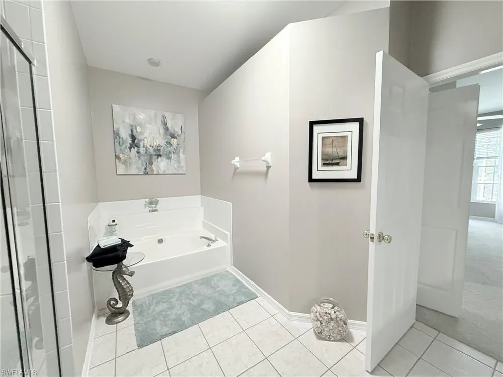 23176 Grassy Pine Drive Estero, FL 33928