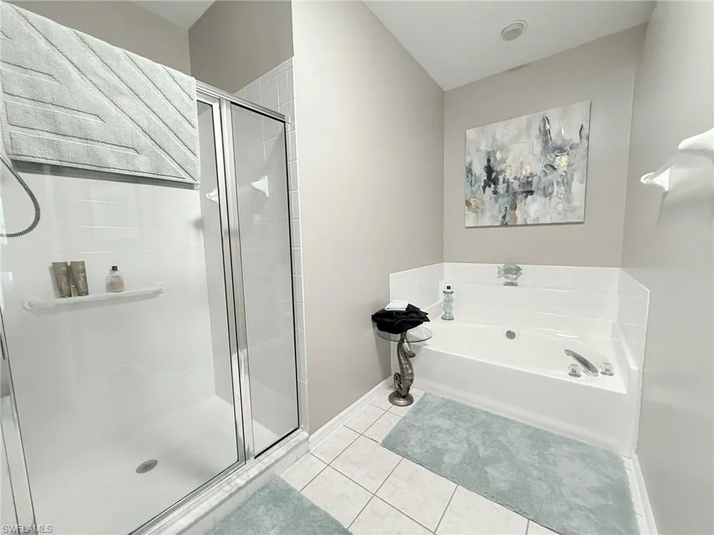 23176 Grassy Pine Drive Estero, FL 33928