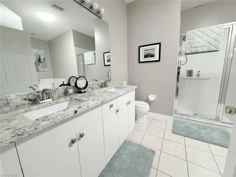 23176 Grassy Pine Drive Estero, FL 33928