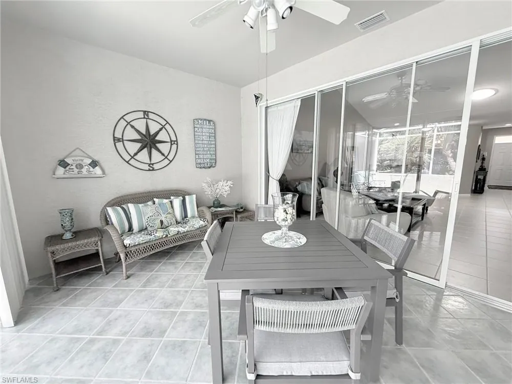 23176 Grassy Pine Drive Estero, FL 33928