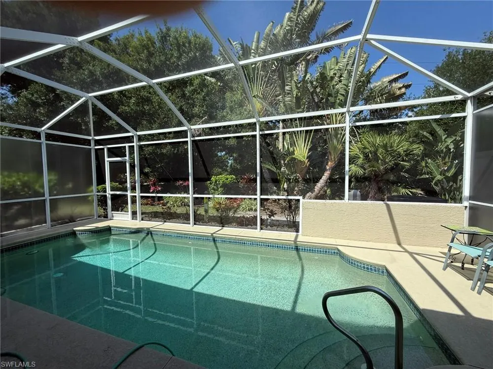 23176 Grassy Pine Drive Estero, FL 33928