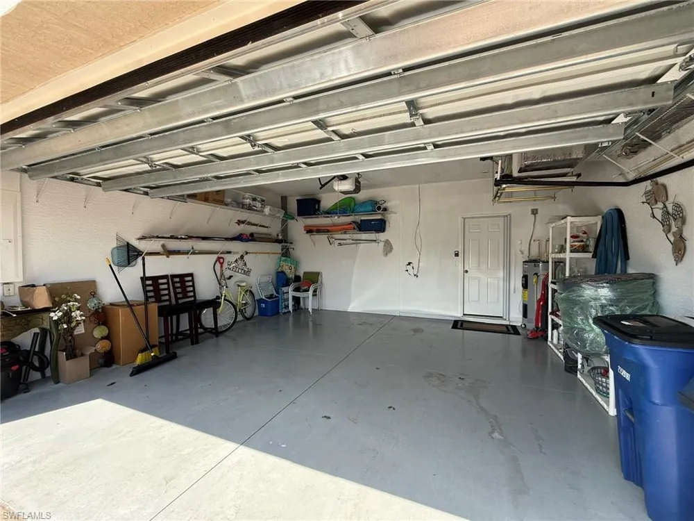 23176 Grassy Pine Drive Estero, FL 33928