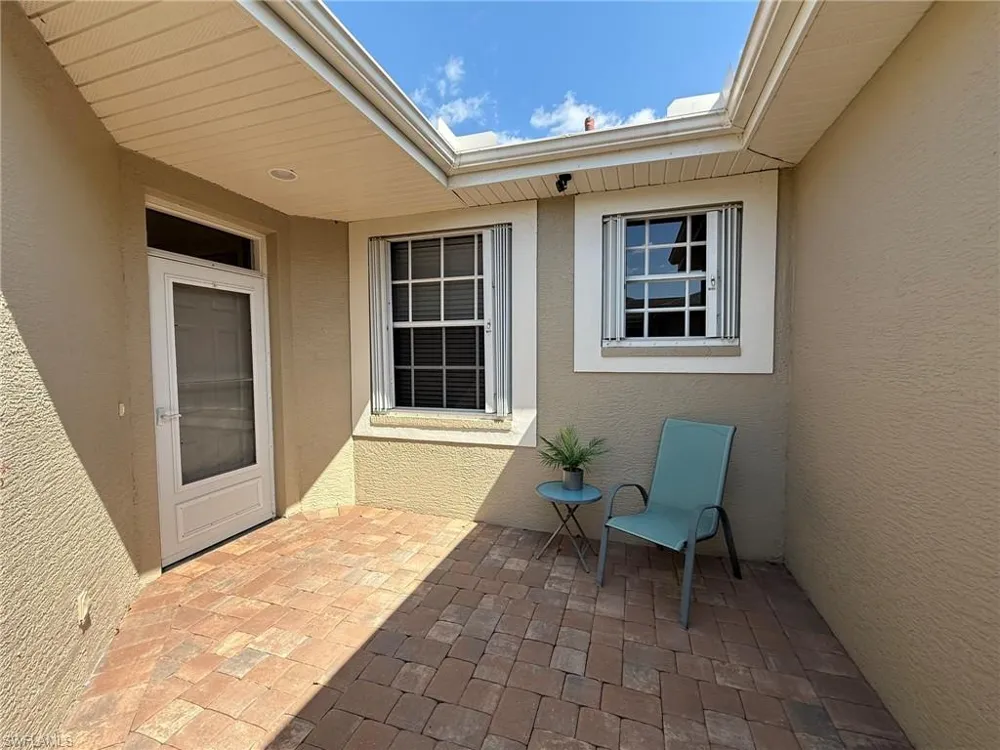 23176 Grassy Pine Drive Estero, FL 33928