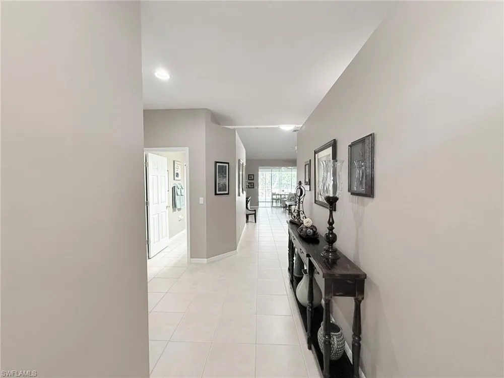 23176 Grassy Pine Drive Estero, FL 33928